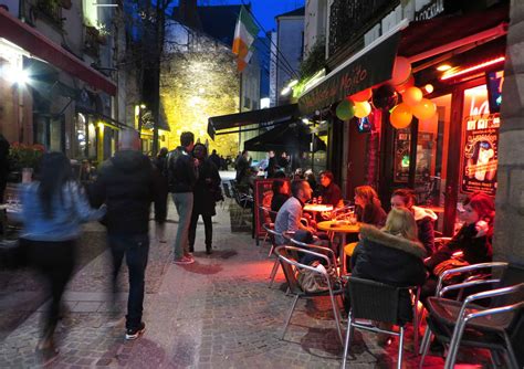 bar strip nantes|3 Best Bars in Nantes, FR .